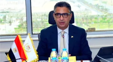 «التموين» تفتتح أول منفذ بتصميم جديد في نهاية مايو.. التفاصيل هنا