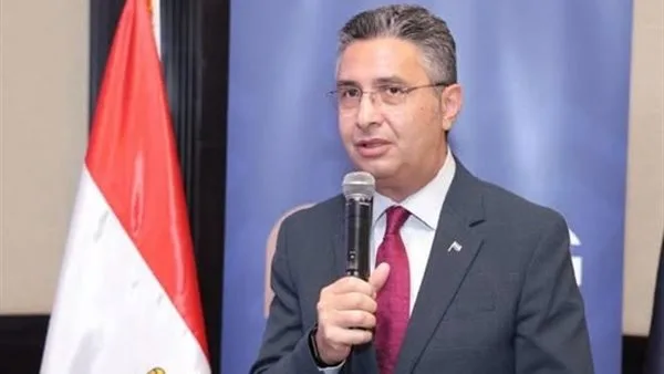 التموين: شوادر عيد الأضحى تبدأ 20 مايو الجاري لتوفير اللحوم الطازجة