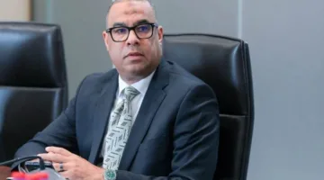 التمييز القانوني الواضح بين القوة القاهرة والظروف الطارئة في القواعد الرياضية