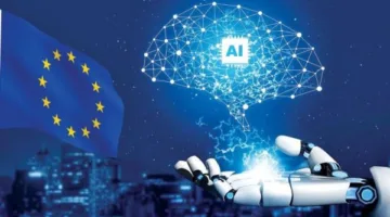 التنافس التكنولوجي بين أوروبا والولايات المتحدة: الفرص والتحديات في العصر الرقمي
