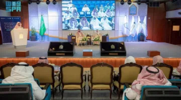 التنافسية والأونسيترال يعقدان ورشتين عمل