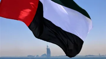 التنبؤات الجوية في الإمارات اليوم.. غيوم جزئية وإمكانية لتشكل سحب ركامية في الشرق