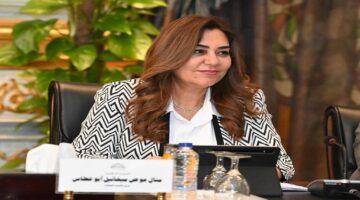 “التنمية المحلية”: إحالة 104 موظفين للتحقيق خلال أبريل