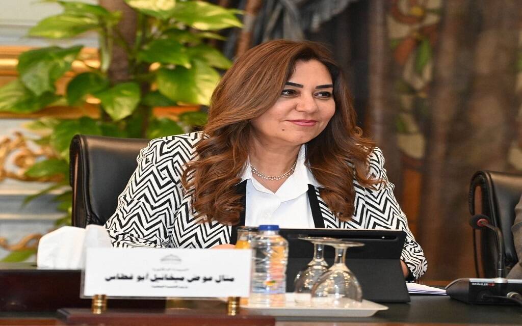 “التنمية المحلية”: إحالة 104 موظفين للتحقيق خلال أبريل