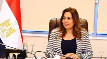 “التنمية المحلية” تقدم تقريراً عن فعاليات الوزارة خلال الأسبوع