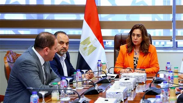 التنمية المحلية: مؤتمر الإسكان المريح يعزز التعاون بين الحكومة والمؤسسات المالية والمجتمعية. التنمية المحلية: مؤتمر الإسكان المريح يعزز التعاون بين الحكومة والمؤسسات المالية والمجتمعية.