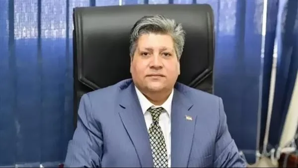 التنمية المحلية: نعمل على توسيع قاعدة المنتجين المشاركين بمشروع “أيادي مصر” (فيديو)