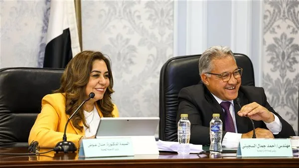 التنمية المحلية: نولي اهتماما كبيرا لتشجيع الاستثمار ودعم القطاع الخاص في مشروعات البنية التحتية بالمحافظات