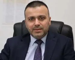 التهجير الساكن والتهجير المخطط