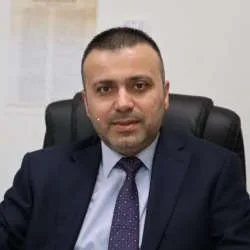 التهجير الساكن والتهجير المخطط