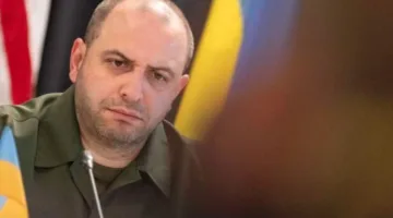 التوصل إلى اتفاق لتبادل الأسرى بين روسيا وأوكرانيا في مدينة إسطنبول