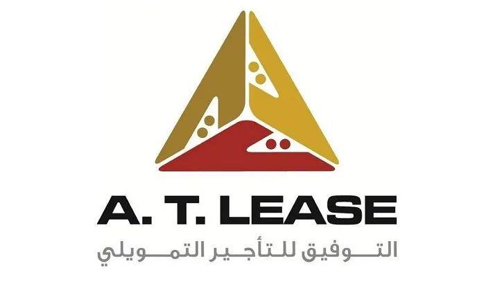 التوفيق للتأجير التمويلي تطلق خدمات التمويل العقاري التوفيق للتأجير التمويلي تطلق خدمات التمويل العقاري