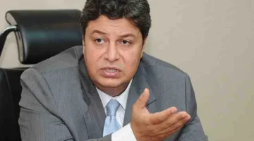 “التوفيق للتأجير التمويلي” يوقع أول اتفاقية في مجال التمويل العقاري