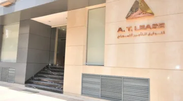 التوفيق للتأجير تعلن عن نجاح تغطية الاكتتاب لزيادة رأس المال بنسبة 100%
