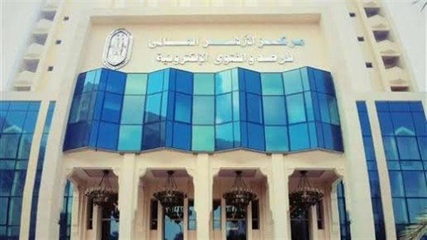 «التَّاتُّو» مُحرَّم إلا في حالتين فقط، وتجب إزالته في هذه الحالة.. (تفاصيل)