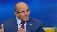 الثروة الحيوانية: لا وباء بين الدواجن ونسبة النفوق لا تتجاوز 5% | تقرير خاص