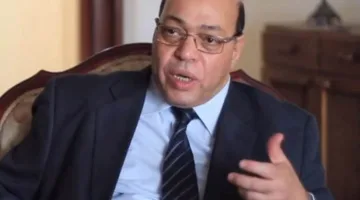 «الثقافة» تبدأ مشروع نشر مؤلفات الدكتور شاكر عبد الحميد من خلال هيئة الكتاب