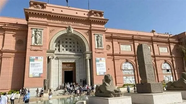 الثقافة: خصم 50% للطلبة على تذاكر المسارح والمتاحف التابعة للوزارة
