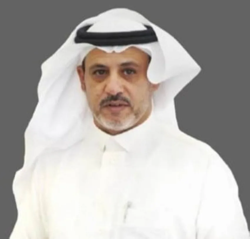 الثقفي quits smoking after 35 years and loses half a million riyals. الثقفي quits smoking after 35 years and loses half a million riyals.