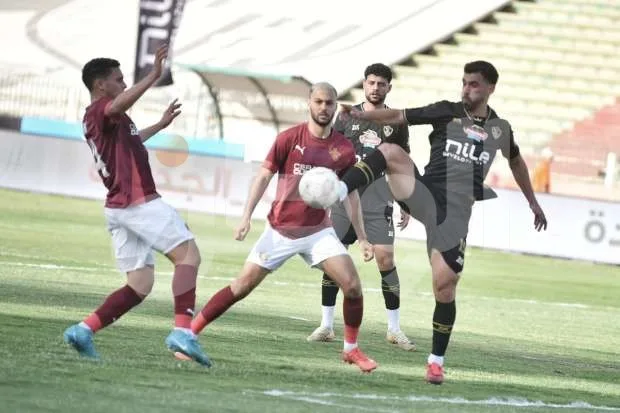 الثلاثاء الحاسم.. هل يتغير مشهد الصدارة في الدوري مجددا؟