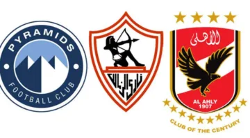 الثلاثي الكبير يتسابقون للحصول على مدافع المنتخب المحلي.. وبن شرقي خارج القائمة.