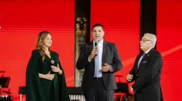 “الجار للتطوير” تكشف عن مشروعها الجديد “الحي البريطاني” وتعرض نموذجًا للمجتمع الحضاري المتكامل.