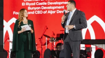 “الجار للتطوير” تُطلق مجتمعًا سكنيًا وفندقيًا في شرق القاهرة
