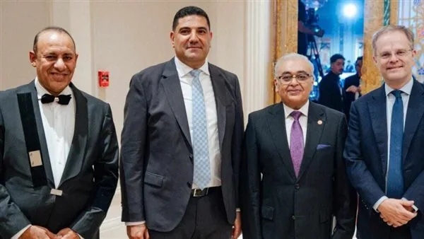 الجار للتطوير” تُعلن عن مشروعها الجديد “الحي البريطاني الجار للتطوير” تُعلن عن مشروعها الجديد “الحي البريطاني