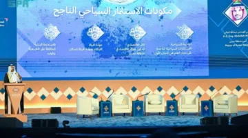 الجالي: المنطقة تحقق تقدمًا ملحوظًا في الاستثمار والبنية التحتية بتكاليف تفوق 23 مليار ريال