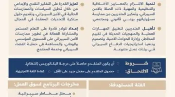 الجامعة الإسلامية بالمدينة تُعلن عن بدء تسجيل برنامج الدبلوم العالي في مجال الأمن السيبراني.