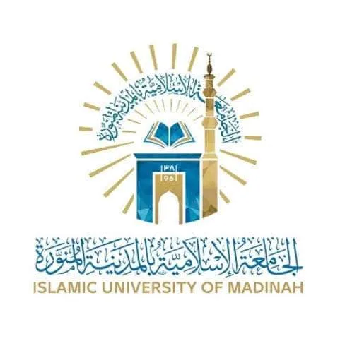 الجامعة الإسلامية تحدد مواعيد تسجيل الفصل الصيفي للسنة الجامعية 1446هـ الجامعة الإسلامية تحدد مواعيد تسجيل الفصل الصيفي للسنة الجامعية 1446هـ