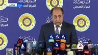 الجامعة العربية: اجتماع برئاسة السعودية وفرنسا لدعم حل الدولتين في يونيو المقبل | فيديو