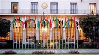 “الجامعة العربية”: المملكة العربية السعودية ستنظم القمة العربية المقبلة