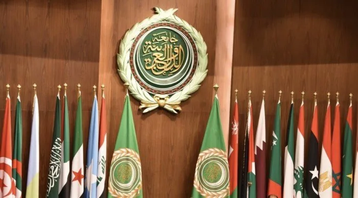 الجامعة العربية تثمن جهود سلطنة عمان في تحقيق وقف إطلاق النار في اليمن