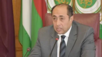 الجامعة العربية تعلن عن تنظيم مؤتمر دولي حول “حل الدولتين” في يونيو المقبل