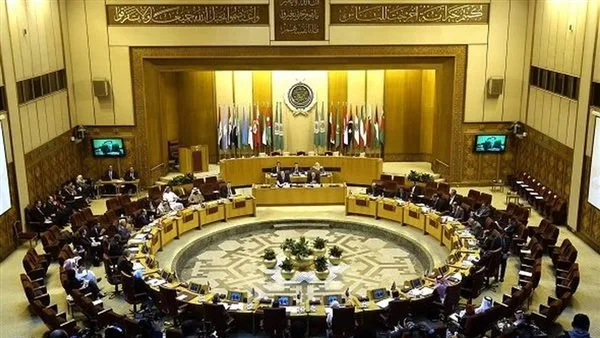 الجامعة العربية تنظم الاجتماع الثاني للفريق المعني بإعداد خطة موحدة للتعاطي مع قضايا البيئة إعلاميًا