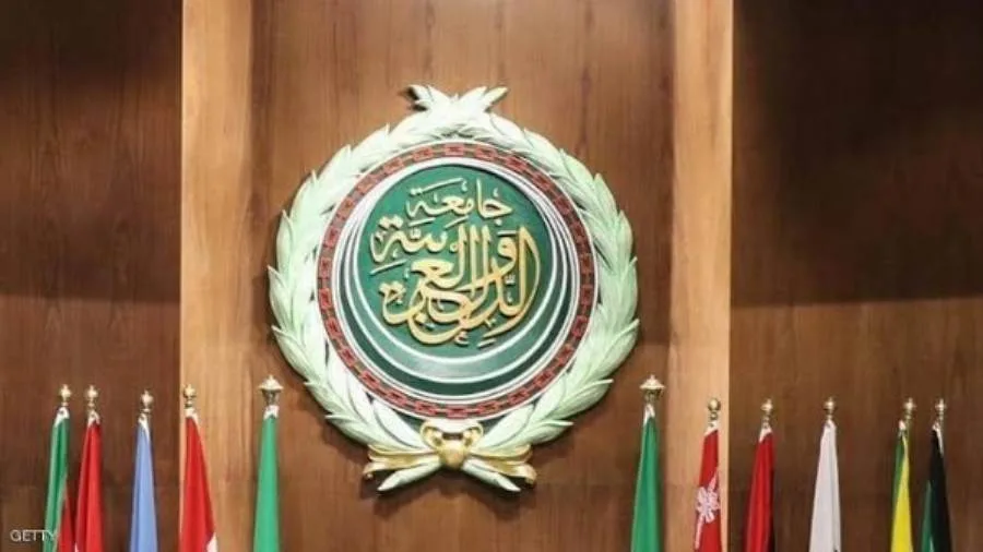 الجامعة العربيه تؤكد أهمية تنسيق العمل العربي المشترك