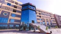 الجامعة المصرية الصينية تعلن عن بدء تسجيل الطلاب للعام الدراسي 2025/2026.