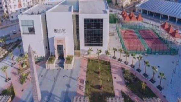 الجامعة المصرية اليابانية تعلن حاجتها إلى أعضاء هيئة تدريس الجامعة المصرية اليابانية تعلن حاجتها إلى أعضاء هيئة تدريس