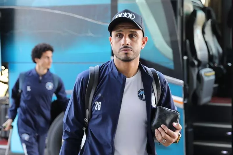 الجباس: بيراميدز يستطيع التتويج بـ3 ألقاب خلال 10 أيام.. ولدينا الخبرة للتصدي لصنداونز. الجباس: بيراميدز يستطيع التتويج بـ3 ألقاب خلال 10 أيام.. ولدينا الخبرة للتصدي لصنداونز.
