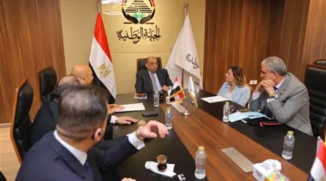“الجبهة الوطنية”: السعي لتعديل القوانين التي تؤثر على حياة المواطنين