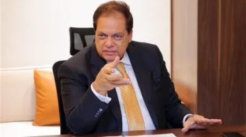 “الجبهة الوطنية” تطالب بوضع خطة شاملة للثروات المعدنية لجذب الاستثمارات.