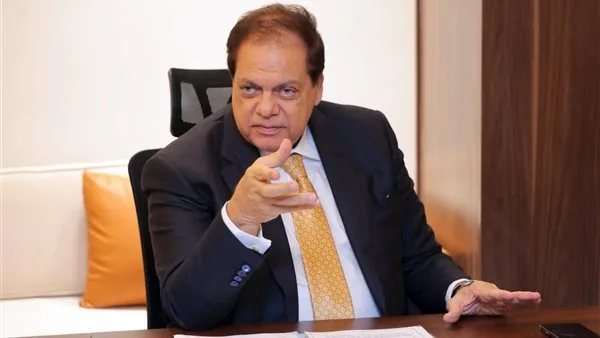 “الجبهة الوطنية” تطالب بوضع خطة شاملة للثروات المعدنية لجذب الاستثمارات. “الجبهة الوطنية” تطالب بوضع خطة شاملة للثروات المعدنية لجذب الاستثمارات.