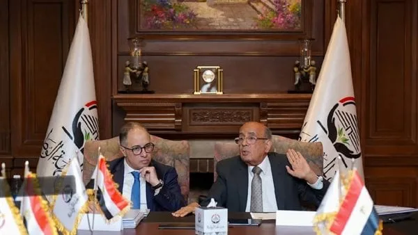 الجبهة الوطنية يطالب بإعادة النظر فى القيمة الإيجارية وتأجيل "الفترة الانتقالية" بقانون الإيجار القديم