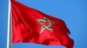 الجدول الجديد لصرف الرواتب التقاعدية في المغرب لعام 2025