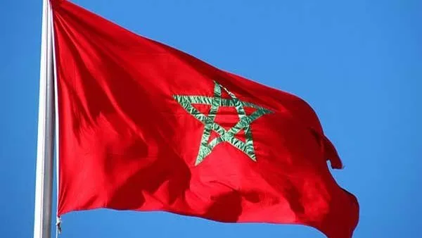 الجدول الجديد لصرف الرواتب التقاعدية في المغرب لعام 2025