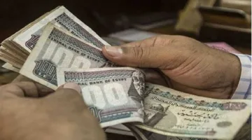 موعد صرف رواتب يونيو 2025 بعد قرار التأمينات: تعرف على حقوقك ومقدار الزيادة الجديدة.