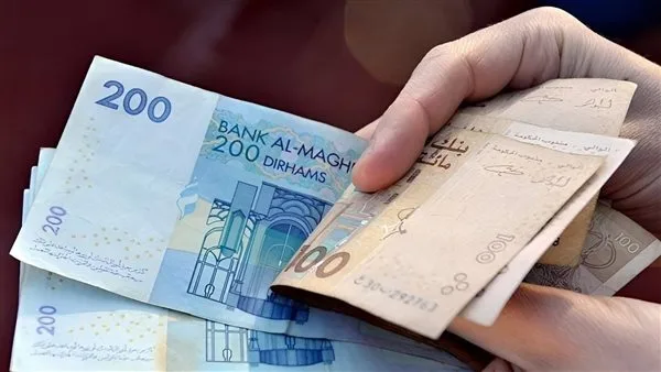 الجدول المحدث لمدفوعات المعاشات في المغرب لعام 2025
