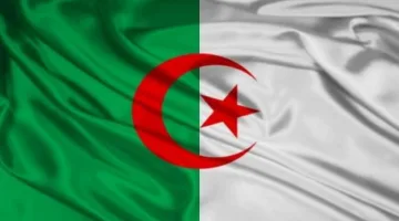 الجزائر: حكم بالسجن 10 سنوات على ثلاثة مرشحين سابقين لانتخابات 2024 الرئاسية