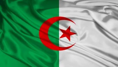 الجزائر: حكم بالسجن 10 سنوات على ثلاثة مرشحين سابقين لانتخابات 2024 الرئاسية الجزائر: حكم بالسجن 10 سنوات على ثلاثة مرشحين سابقين لانتخابات 2024 الرئاسية